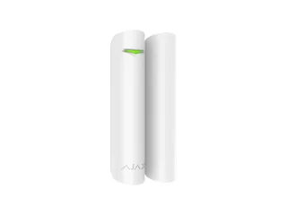 Ajax DoorProtect Plus Jeweller Ajax DoorProtect Plus Jeweller