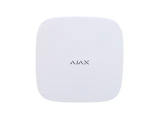 Ajax Hub 2 (4G) Ajax Hub 2 (4G)