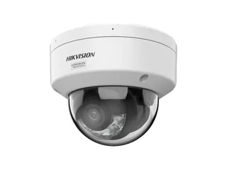 Hikvision DS-2CD2187G3-LIS2UY Hikvision DS-2CD2187G3-LIS2UY