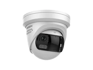 Hikvision DS-2CD23167G3P-LIS2UY/SL Hikvision DS-2CD23167G3P-LIS2UY/SL