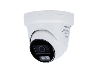 Hikvision DS-2CD2387G3-LIS2UY/SL Hikvision DS-2CD2387G3-LIS2UY/SL