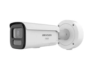 Hikvision DS-2CD2687G3-LIZS2UY/SL Hikvision DS-2CD2687G3-LIZS2UY/SL
