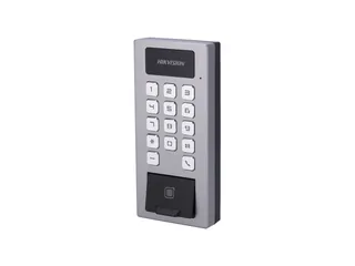 Hikvision DS-K1T502DBFWX Hikvision DS-K1T502DBFWX