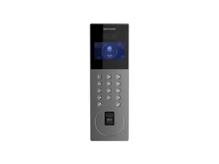 Hikvision DS-KD9203-FE6 Hikvision DS-KD9203-FE6