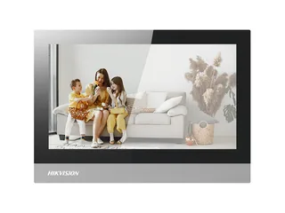 Hikvision DS-KH8380-WTE1 Hikvision DS-KH8380-WTE1