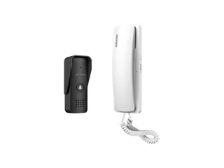 Hikvision DS-KIS103 Hikvision DS-KIS103