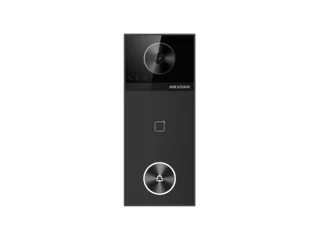 Hikvision DS-KV6114-E1 Hikvision DS-KV6114-E1