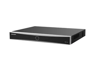 Hikvision DS-7608NXI-K2/8P/VPro Hikvision DS-7608NXI-K2/8P/VPro