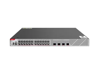 Ruijie RG-S5360-24GT4XS-P-E Ruijie RG-S5360-24GT4XS-P-E