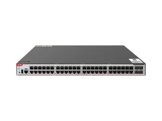 Ruijie RG-S5360-48GT4XS-P-E Ruijie RG-S5360-48GT4XS-P-E