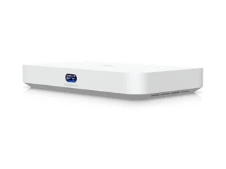 Ubiquiti UCG-Fiber Ubiquiti UCG-Fiber