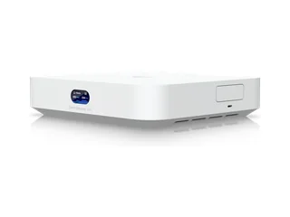 Ubiquiti UCG-Max Ubiquiti UCG-Max