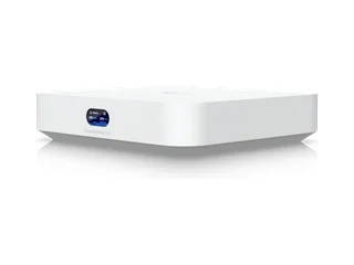 Ubiquiti UCG-Ultra Ubiquiti UCG-Ultra