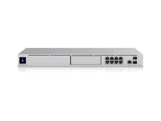 Ubiquiti UDM-SE Ubiquiti UDM-SE