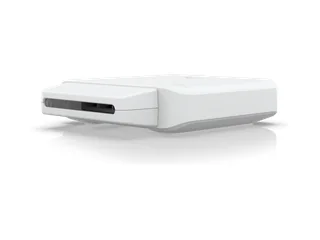 Ubiquiti USW-Flex Ubiquiti USW-Flex