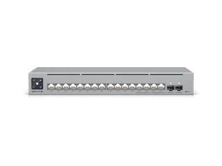 Ubiquiti USW-Pro-Max-16-PoE Ubiquiti USW-Pro-Max-16-PoE