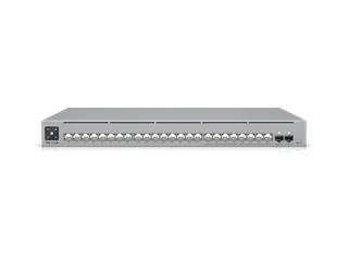 Ubiquiti USW-Pro-Max-24-PoE Ubiquiti USW-Pro-Max-24-PoE