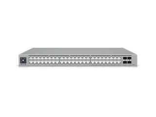 Ubiquiti USW-Pro-Max-48-PoE Ubiquiti USW-Pro-Max-48-PoE