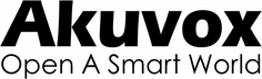 Akuvox