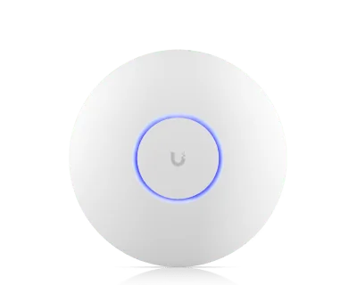Ubiquiti UniFi U7 Pro Max Access Point Wi-Fi 7